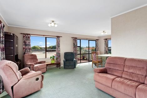 Photo of property in 26 Landscape Road, Coastlands, Whakatane, 3120