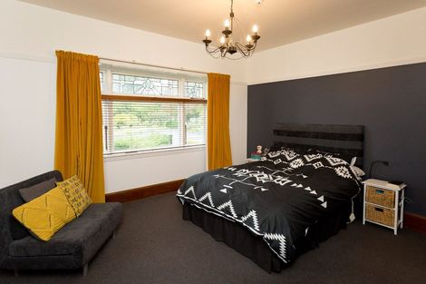 Photo of property in 29 Church Lane, Merivale, Christchurch, 8014