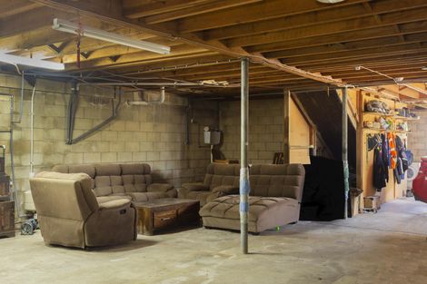 Photo of property in 4 Parklane Place, Weston, Oamaru, 9401