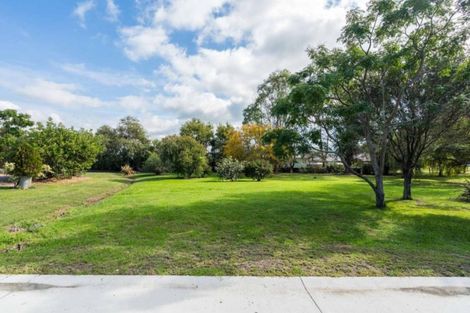 Photo of property in 10 Haumako Lane, Mangawhai Heads, Kaiwaka, 0573