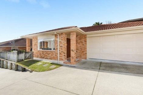 Photo of property in 93 Kinloch Way, Bethlehem, Tauranga, 3110