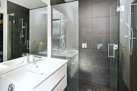 Photo of property in 41a Taiore Crescent, Marshland, Christchurch, 8083