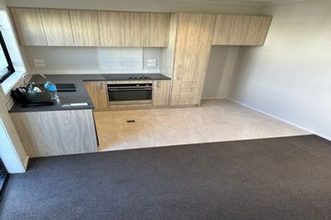 Photo of property in 16 Uku Lane, Hobsonville, Auckland, 0616