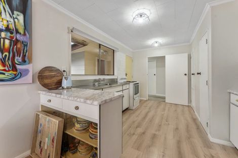 Photo of property in 55 Phillips Street, Sanson, 4817