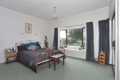 Photo of property in 22b Flower Street, Bulls, 4818