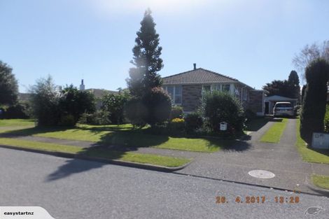 Photo of property in 54 Rata Street, Matamata, 3400
