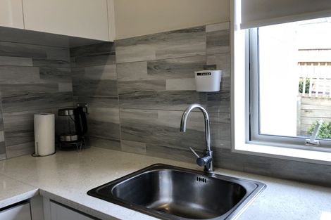 Photo of property in 529 Old Wairoa Road, Papakura, 2110