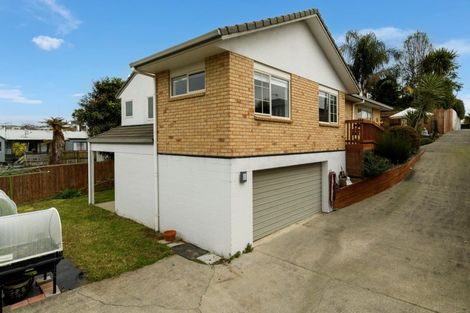 Photo of property in 26b Greerton Road, Gate Pa, Tauranga, 3112