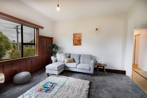 Photo of property in 6 Cameron Street, Sydenham, Christchurch, 8023