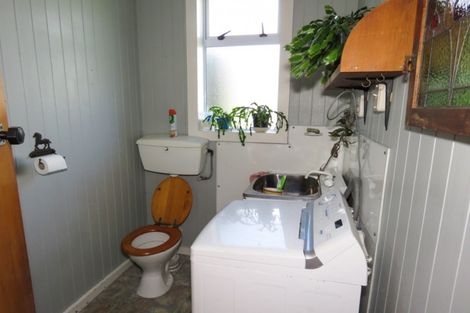 Photo of property in 7 Greenfield Street, Hector, 7822