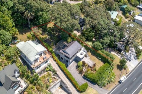 Photo of property in 119 Main Sh25 Road, Tairua, 3508