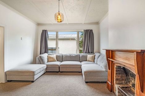 Photo of property in 42 Seddon Street, Aramoho, Whanganui, 4500