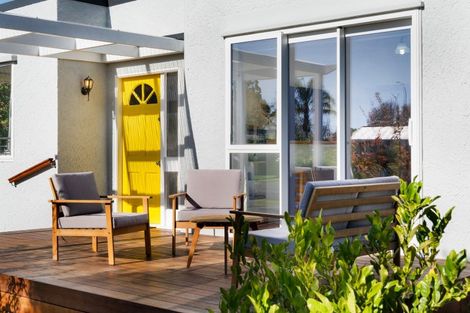 Photo of property in 6 Dolbel Street, Taradale, Napier, 4112