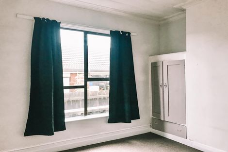 Photo of property in 15 Cutten Street, South Dunedin, Dunedin, 9012