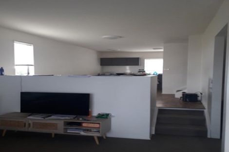 Photo of property in 63/7 Kelvin Hart Drive, East Tamaki, Auckland, 2013