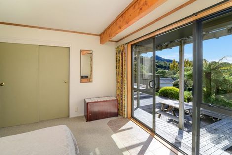 Photo of property in 202 Spencer Road, Lake Tarawera, Rotorua, 3076