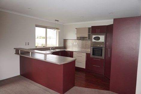 Photo of property in 6 Spitfire Place, Wigram, Christchurch, 8042