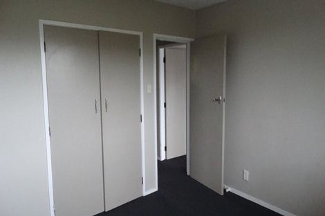 Photo of property in 68b Southsea Crescent, Silverdale, Hamilton, 3216