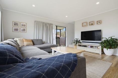 Photo of property in 3b Market Street, Ngaruawahia, 3720