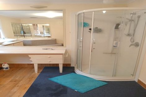 Photo of property in 606 Pioneer Highway, Highbury, Palmerston North, 4412