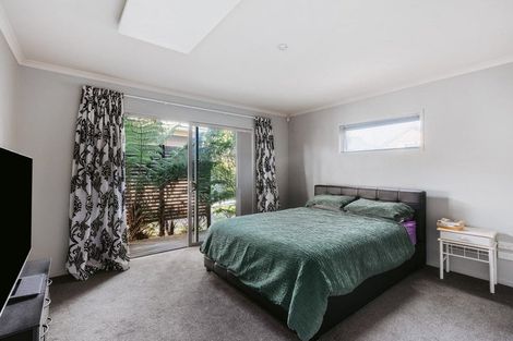 Photo of property in 6 Tory Way, Omokoroa, 3114