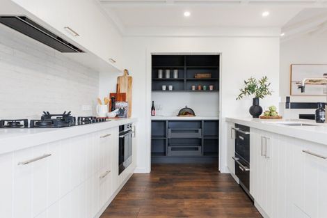 Photo of property in 3 Te Ara Lane, Hokowhitu, Palmerston North, 4410