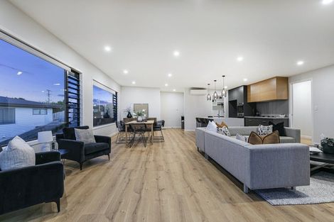 Photo of property in 130 Hibiscus Coast Highway, Red Beach, 0932