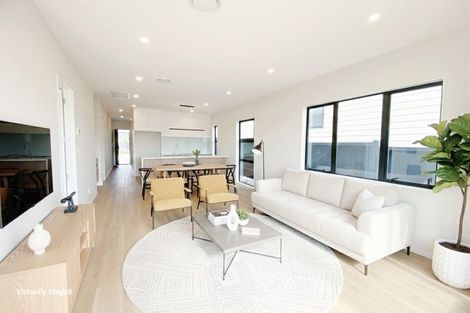 Photo of property in 6 Rongoa Crescent, Warkworth, 0985