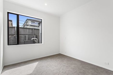 Photo of property in 123 Kopuru Road, Whenuapai, Auckland, 0618