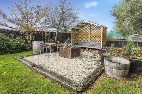 Photo of property in 22 Allandale Road, Hawarden, 7385