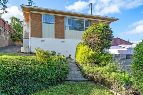 Photo of property in 13 Oakland Avenue, Woodhill, Whangarei, 0110