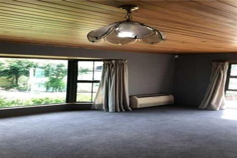 Photo of property in 20c Siska Place, Upper Riccarton, Christchurch, 8041