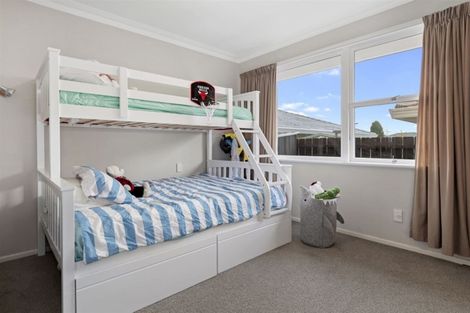 Photo of property in 21 Ngahere Street, Otumoetai, Tauranga, 3110