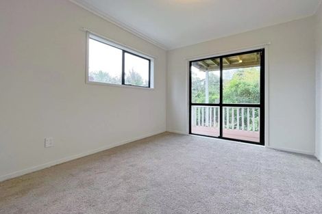 Photo of property in 1/41 Howard Road, Northcote, Auckland, 0627