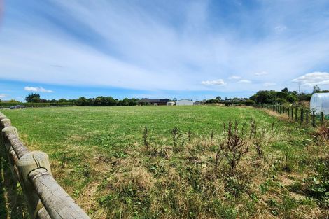 Photo of property in 11 Milbel Way, Levin, 5571