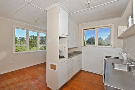 Photo of property in 60 Sherwood Road, Onerahi, Whangarei, 0110