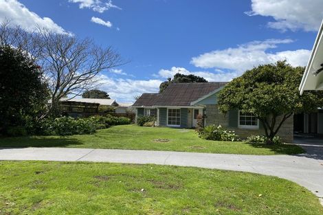 Photo of property in 16 Myres Street, Otumoetai, Tauranga, 3110