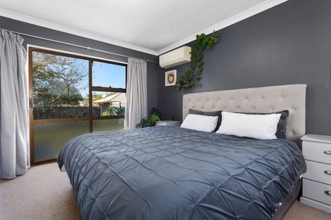 Photo of property in 157 James Street, Whakatane, 3120