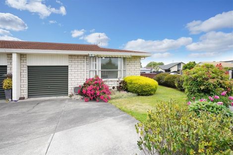 Photo of property in 1 Fernbrook Place, Mairehau, Christchurch, 8013