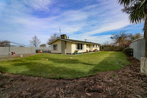 Photo of property in 628 Orari Station Road, Geraldine, 7930