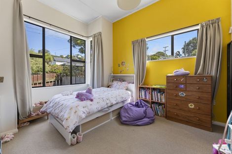 Photo of property in 23 Byron Street, Mornington, Dunedin, 9011