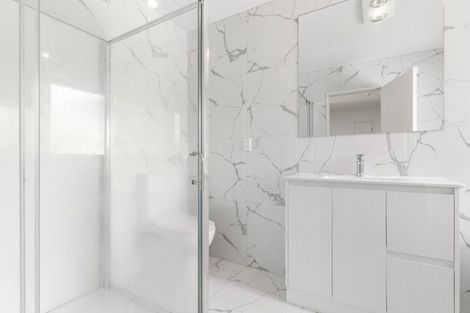 Photo of property in 38b Rowandale Avenue, Manurewa, Auckland, 2102