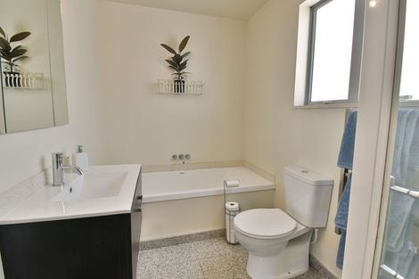 Photo of property in 36 Eureka Road, Earnscleugh, Alexandra, 9391