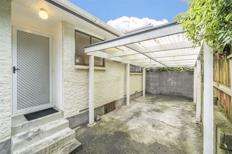 Photo of property in 14 Dakota Grove, Totara Park, Upper Hutt, 5018