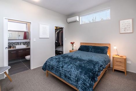 Photo of property in 56b Mcmaster Street, Greytown, 5712