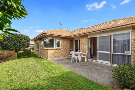 Photo of property in 6 Lavender Place, Papamoa Beach, Papamoa, 3118