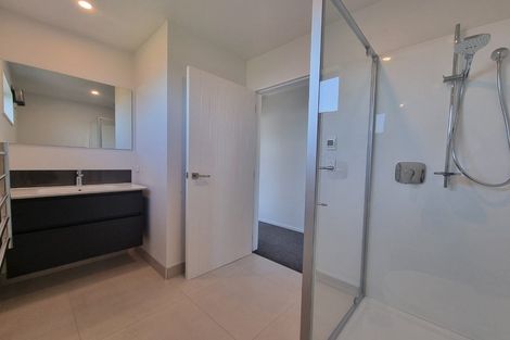 Photo of property in 1c Mcleod Street, Richmond, Christchurch, 8013