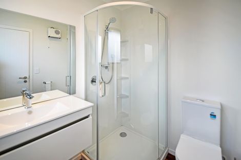 Photo of property in 8 Jack Adamson Drive, Twizel, 7901