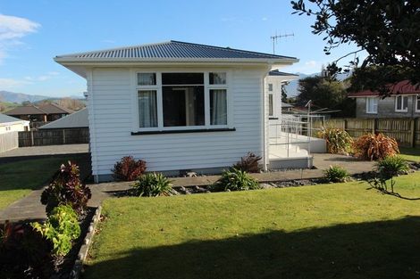 Photo of property in 97 Beach Road, Kaikoura, 7300