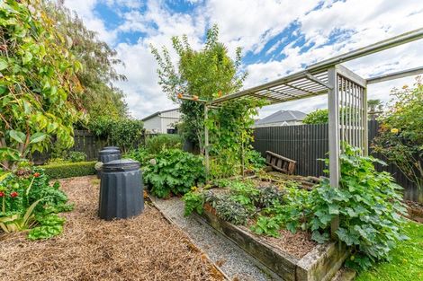 Photo of property in 3 Grandi Avenue, Highfield, Timaru, 7910